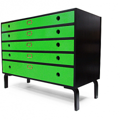 Reno Drawers
